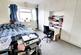 Additional image 12 of Stradbroke Grove, Clayhall