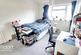 Additional image 13 of Stradbroke Grove, Clayhall