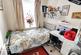 Additional image 14 of Stradbroke Grove, Clayhall