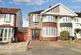 Additional image 17 of Stradbroke Grove, Clayhall