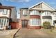 Additional image 18 of Stradbroke Grove, Clayhall