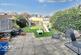Additional image 6 of Stradbroke Grove, Clayhall