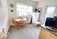 Additional image 10 of Stradbroke Grove, Clayhall