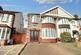 Additional image 2 of Stradbroke Grove, Clayhall