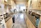 Additional image 4 of Stradbroke Grove, Clayhall