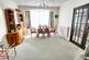 Additional image 5 of Stradbroke Grove, Clayhall