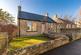 Muirpark Eskbank 1