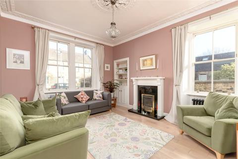 4 Muirpark, Dalkeith, EH22 3JF