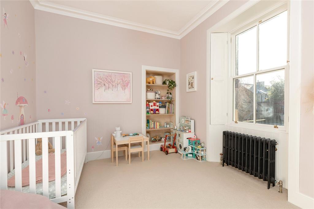Muirpark Eskbank 15