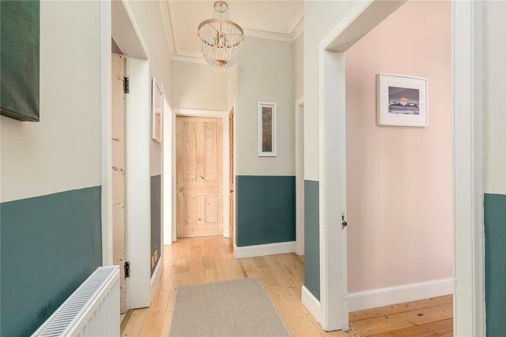 Muirpark Eskbank 31