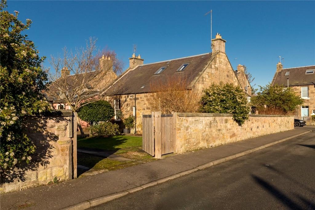 Muirpark Eskbank 35