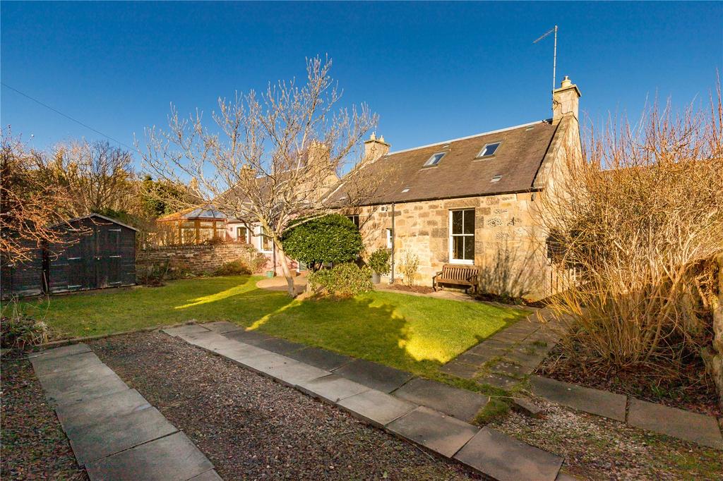 Muirpark Eskbank 38