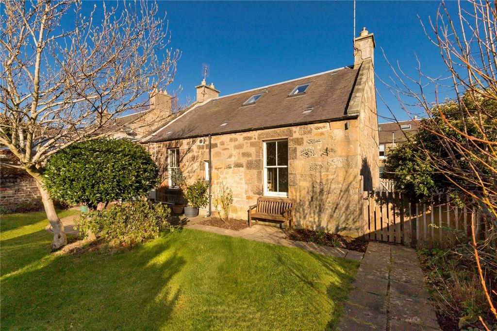Muirpark Eskbank 39