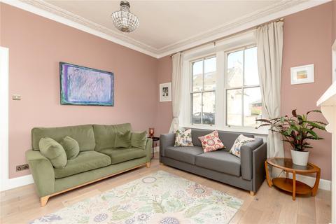 4 Muirpark, Dalkeith, EH22 3JF