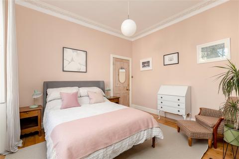 4 Muirpark, Dalkeith, EH22 3JF