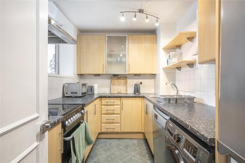 2 bedroom flat to rent, Harmont House, 20 Harley Street, Marylebone, London