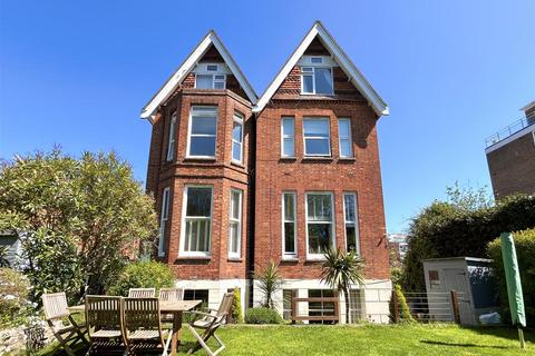 undefined, Meads Road, Eastbourne