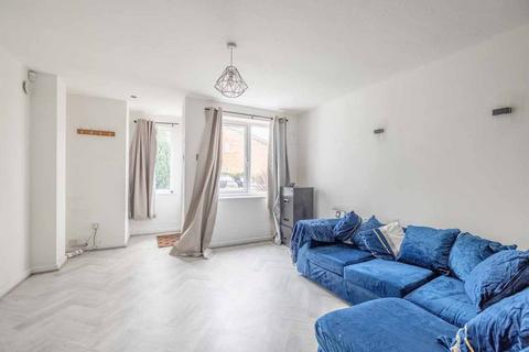 1 bedroom terraced house for sale, Penn Road, Datchet SL3