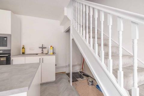 146 Penn Road, Datchet, Slough, SL3 9JE