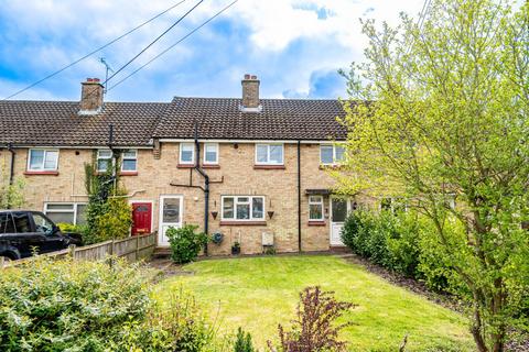 11 Bran End Fields, Stebbing, Dunmow, CM6 3RN