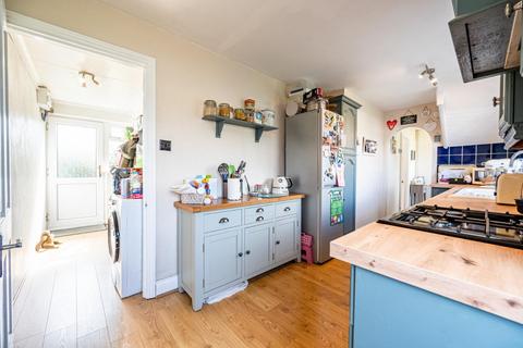 11 Bran End Fields, Stebbing, Dunmow, CM6 3RN