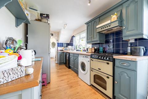 11 Bran End Fields, Stebbing, Dunmow, CM6 3RN