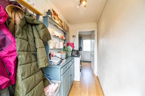 11 Bran End Fields, Stebbing, Dunmow, CM6 3RN