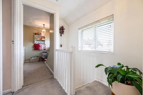 11 Bran End Fields, Stebbing, Dunmow, CM6 3RN