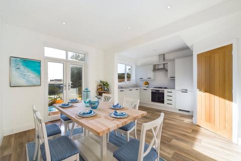 3 bedroom semi-detached house for sale, Mill Road, Christchurch, Dorset, BH23