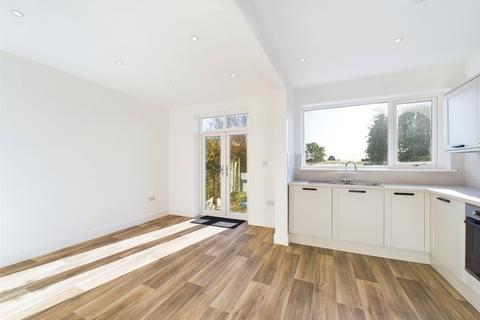 3 bedroom semi-detached house for sale, Mill Road, Christchurch, Dorset, BH23