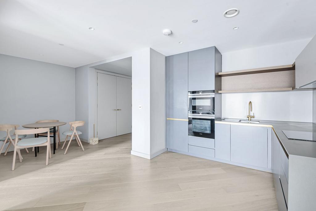 Kitchen & Dining.jpg