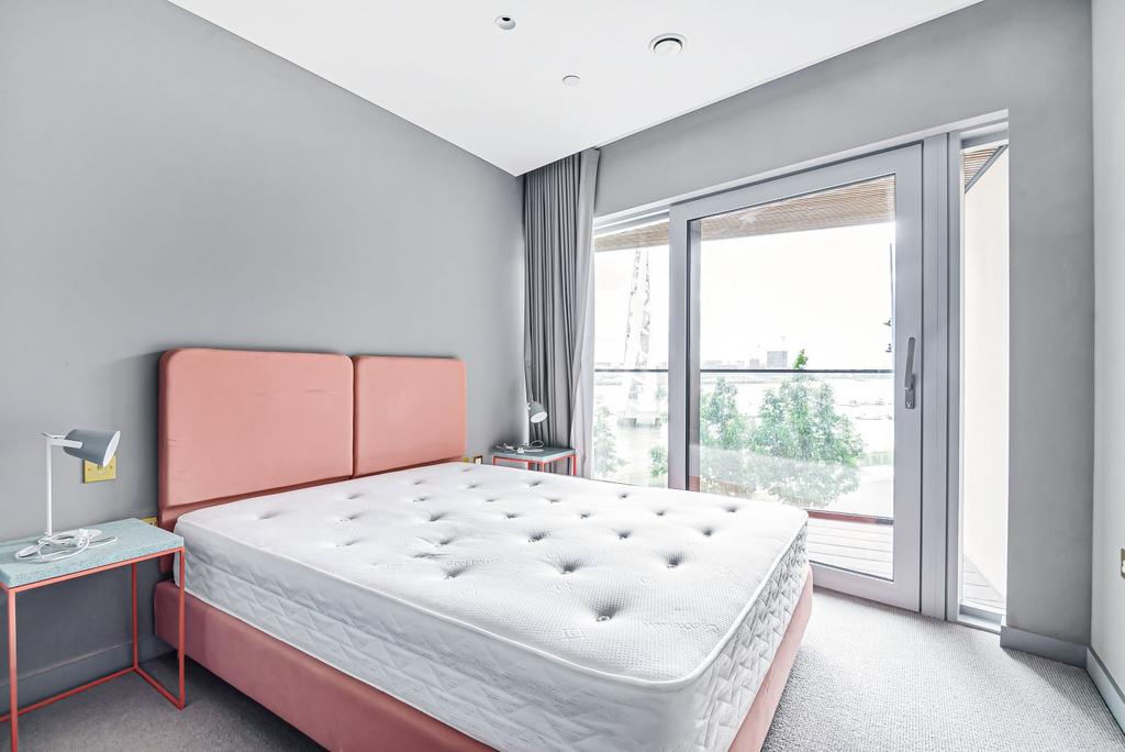 Principal Bedroom (1).jpg