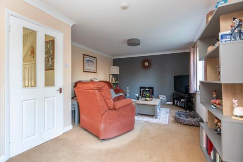 3 bedroom detached house for sale, Upsall Court, Kirton, Boston, PE20