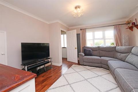 3 bedroom semi-detached house for sale, Dalmally Close, Moor Lane