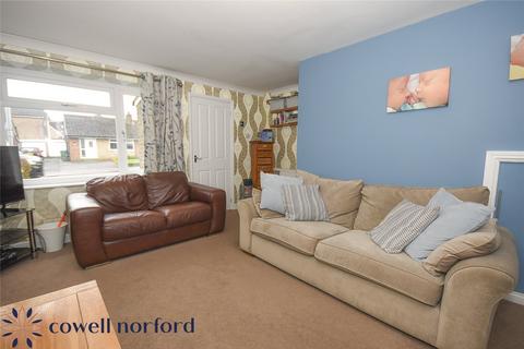 3 bedroom semi-detached house for sale, Elmsfield Avenue, Rochdale OL11