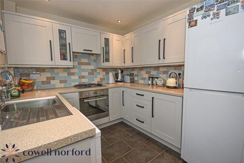 3 bedroom semi-detached house for sale, Elmsfield Avenue, Rochdale OL11