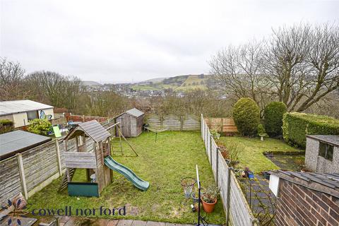 3 bedroom semi-detached house for sale, Elmsfield Avenue, Rochdale OL11