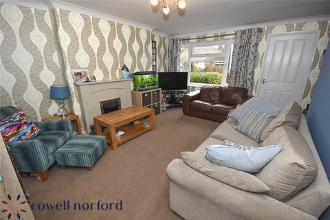 3 bedroom semi-detached house for sale, Elmsfield Avenue, Rochdale OL11