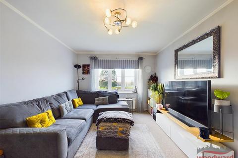 2 bedroom flat for sale, Salisbury Road, Harrow