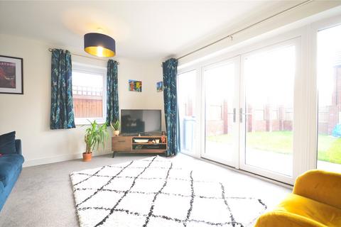 undefined, New Allen Street, Miles Platting, Manchester, Greater Manchester, M40