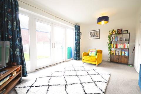 undefined, New Allen Street, Miles Platting, Manchester, Greater Manchester, M40