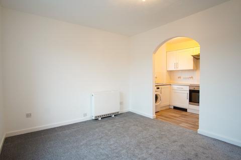 2 bedroom apartment to rent, Riverside Steps, Bristol BS4