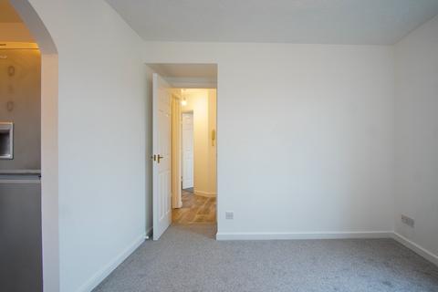 2 bedroom apartment to rent, Riverside Steps, Bristol BS4