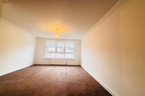 2 bedroom flat to rent, Croft Gardens, Cambuslang, Glasgow, G72