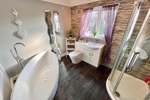 undefined, Station Road, Ormesby St Margaret