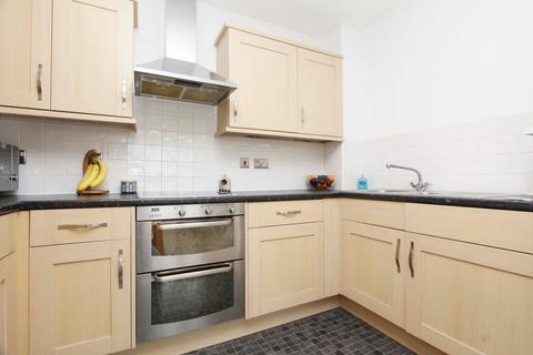 1 bedroom apartment for sale, Stanley Road, Harrow HA2