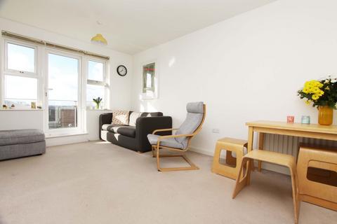 1 bedroom apartment for sale, Stanley Road, Harrow HA2