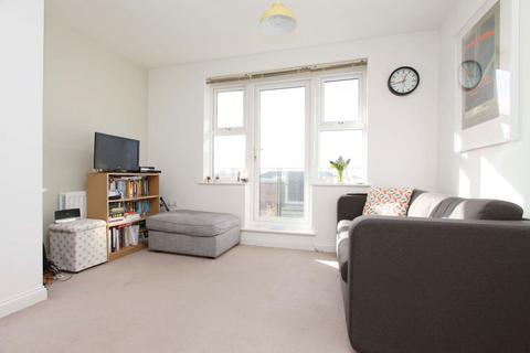 undefined, Stanley Road, Harrow HA2
