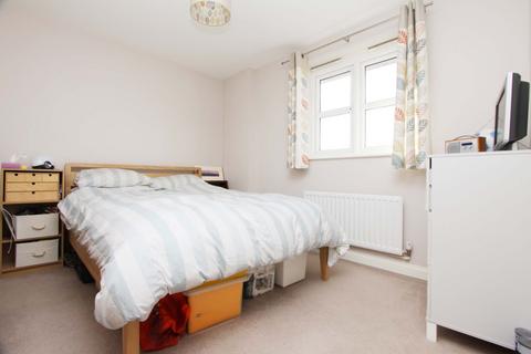 undefined, Stanley Road, Harrow HA2