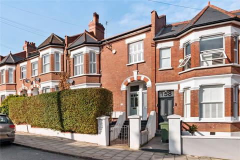 3 bedroom apartment for sale, Casewick Road, West Norwood, London, SE27